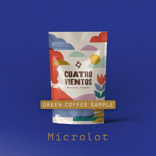 Java by Rogelio Espinoza